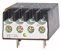 VS1DIL relays